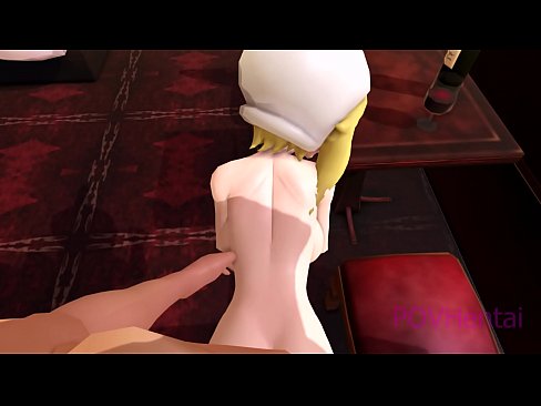 ❤️ फिओना मेंढपाळ कर्करोग हेंटाई ❤❌ गुदद्वारासंबंधीचा अश्लील  ﹏