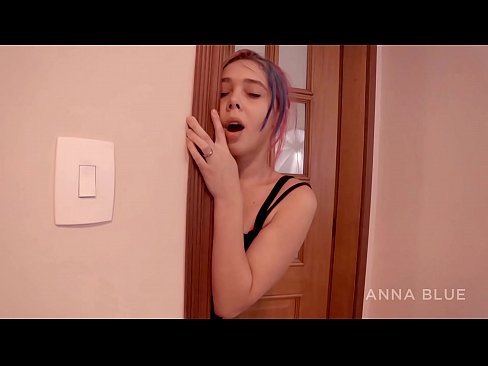 ❤️ मी माझ्या भावाकडे परत आलो. मी त्याच्या मैत्रिणीसोबत सेक्स केला. लेस्बियन परतावा. ❤❌ गुदद्वारासंबंधीचा अश्लील  ﹏