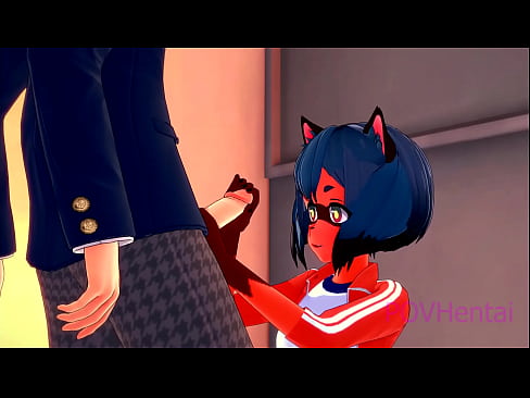 ❤️ मिचिरु कागेमोरीसह अगदी नवीन गुरेढोरे ❤❌ गुदद्वारासंबंधीचा अश्लील  ﹏